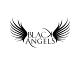 https://www.logocontest.com/public/logoimage/1536884385black angel_4.png